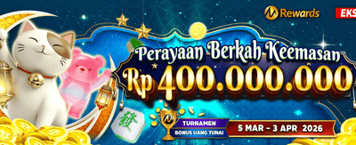 Tantangan Spider Solitaire Menanti