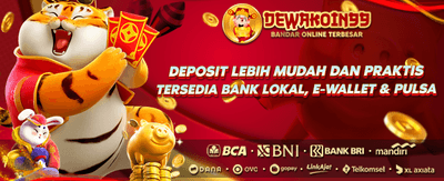 Koleksi Game Kartu Terlengkap