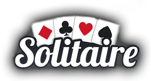 Garne Solitaire Logo